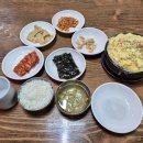 전주풍남회관
