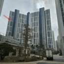 은계한양수자인더클래스(은계수자인클래스) 이미지