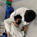 (Dream of Judo) 대전유도관 이미지