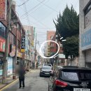 유달콩물본점 | [목포 유달콩물 본점] 목포역 콩국수 찐 맛집 검정콩 콩물 포장 내돈내산 후기