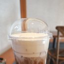 텐퍼센트커피동래명륜점