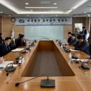 경기물류고등학교 이미지