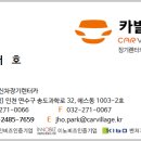 수출대로-1 이미지