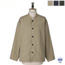 A0654 쇼핑하우