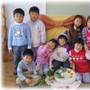 로엘유치원 이미지