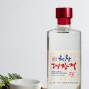 해창유통 이미지