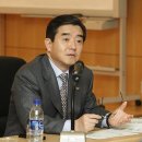 [삼양사 ][삼양사 / 김윤 회장 &#34;긍정적인 마인드를 갖고 생활하자&#39;] 이미지