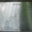 새천년병원 이미지