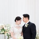 멍포레(mung foret) | 화이트 포레 촬영후기 ! 솔직한 리뷰