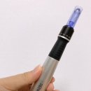리뉴메디스킨
