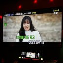 장락노래연습장 이미지