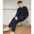 르메드(REMEDE) 이미지
