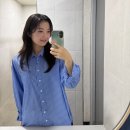 파리바게뜨수정구청 | [w.7] 웨딩 스냅 전날-당일 기록 (여운스냅, 웨딩 촬영 준비물 리스트 노션)