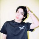 성호 티스토리