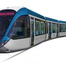 서대전육교 이미지