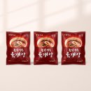 ㈜가우정푸드 네이버블로그
