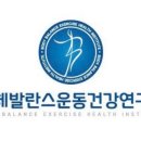 신체발란스운동건강연구소 - 강북구 솔매로 100 | 신체발란스운동건강연구소