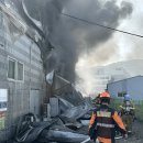 서울경기한우협동조합 이미지