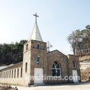 평강교회 옆 이미지