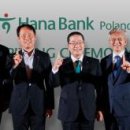 국제빌딩(국제상호저축은행) 이미지