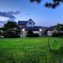 강화 덕수궁펜션 이미지