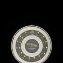 어촌민속박물관 이미지