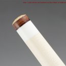 큐스포츠 이미지