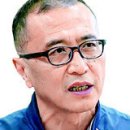 비전은 없고 반대만 하는 국민의힘은 낡았다 이미지