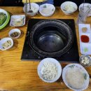 토담참숯닭갈비 이미지