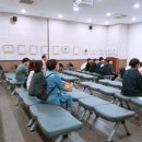 한송중학교 이미지