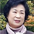 언덕위의 하얀집 Daum카페
