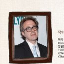 마이패밀리 이미지