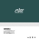 태서초등학교 이미지