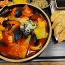 무공돈까스홍성로데오점 이미지