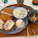 (주)세광테크 이미지