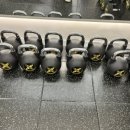 텐핏 양재 이미지