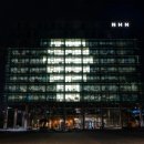 주식회사 블루칩스 이미지