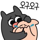 라온네일 이미지