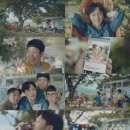 동서광고기획 - 동대문구 사가정로2길 137 | 동서광고기획