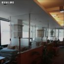 중앙헬스 이미지