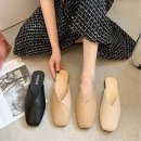 838 이미지