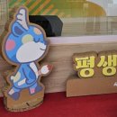 우리 아이 돌직구 성교육 | 인천서구평생학습관에서 들은 김소영님의 &lt;돌직구 성교육&gt; 후기