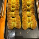 플라워아티장베이커리 가로수 가로수길 디저트 맛집