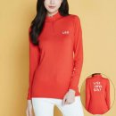 레드골프실내연습장 이미지