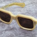 나눈 안경원 이미지