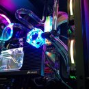 컴온 PC 이미지