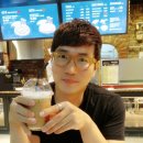 소풍앤커피 이미지