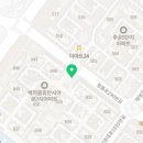 서울쎈정형외과의원 이미지