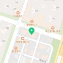일광튼튼소아청소년과의원 이미지