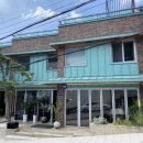 CAFE D (카페디) 이미지